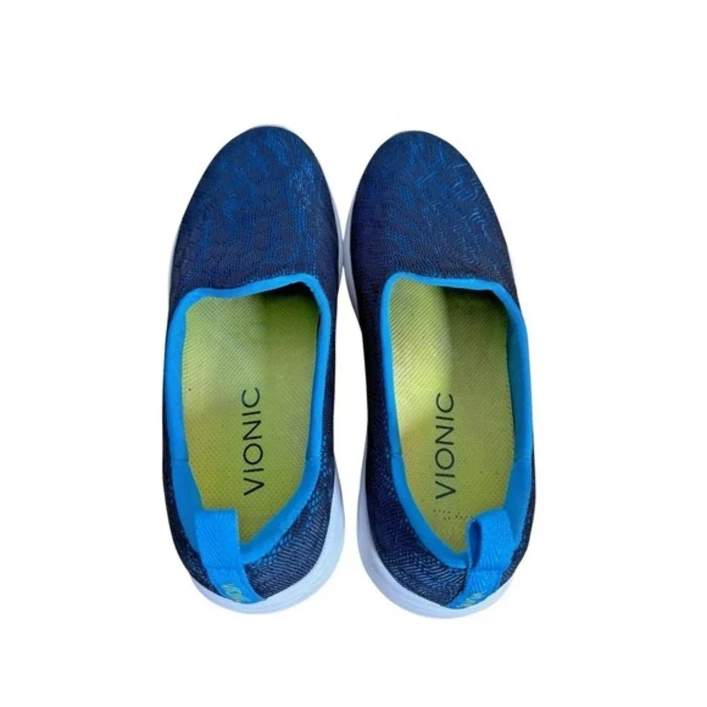 Vionic hydra slip